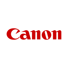 CANON PAD RESETLEME