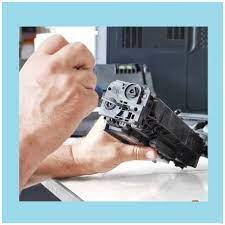 TONER - KARTUŞ DOLUMU