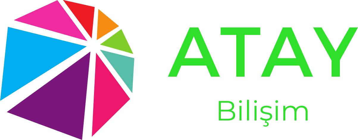 atay-bilisim-logo
