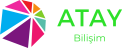 atay-bilisim-logo